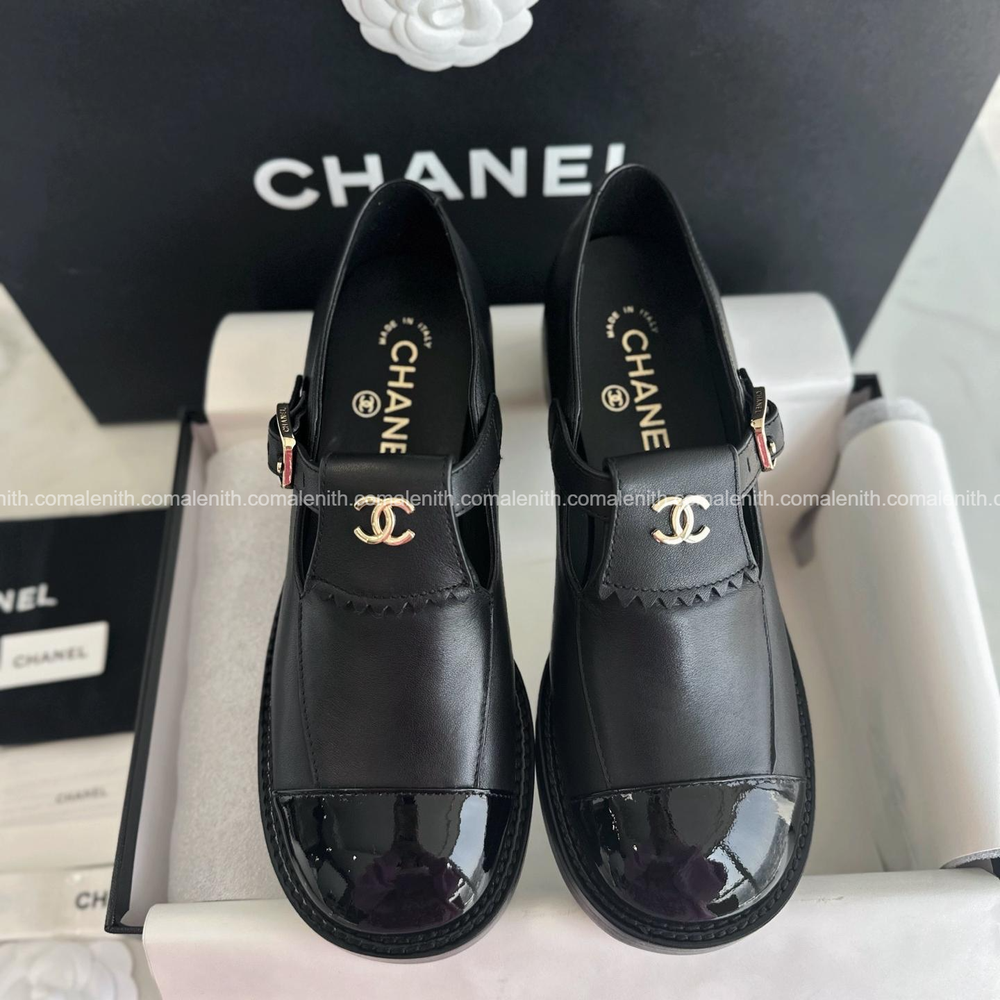 下载 (1) 105